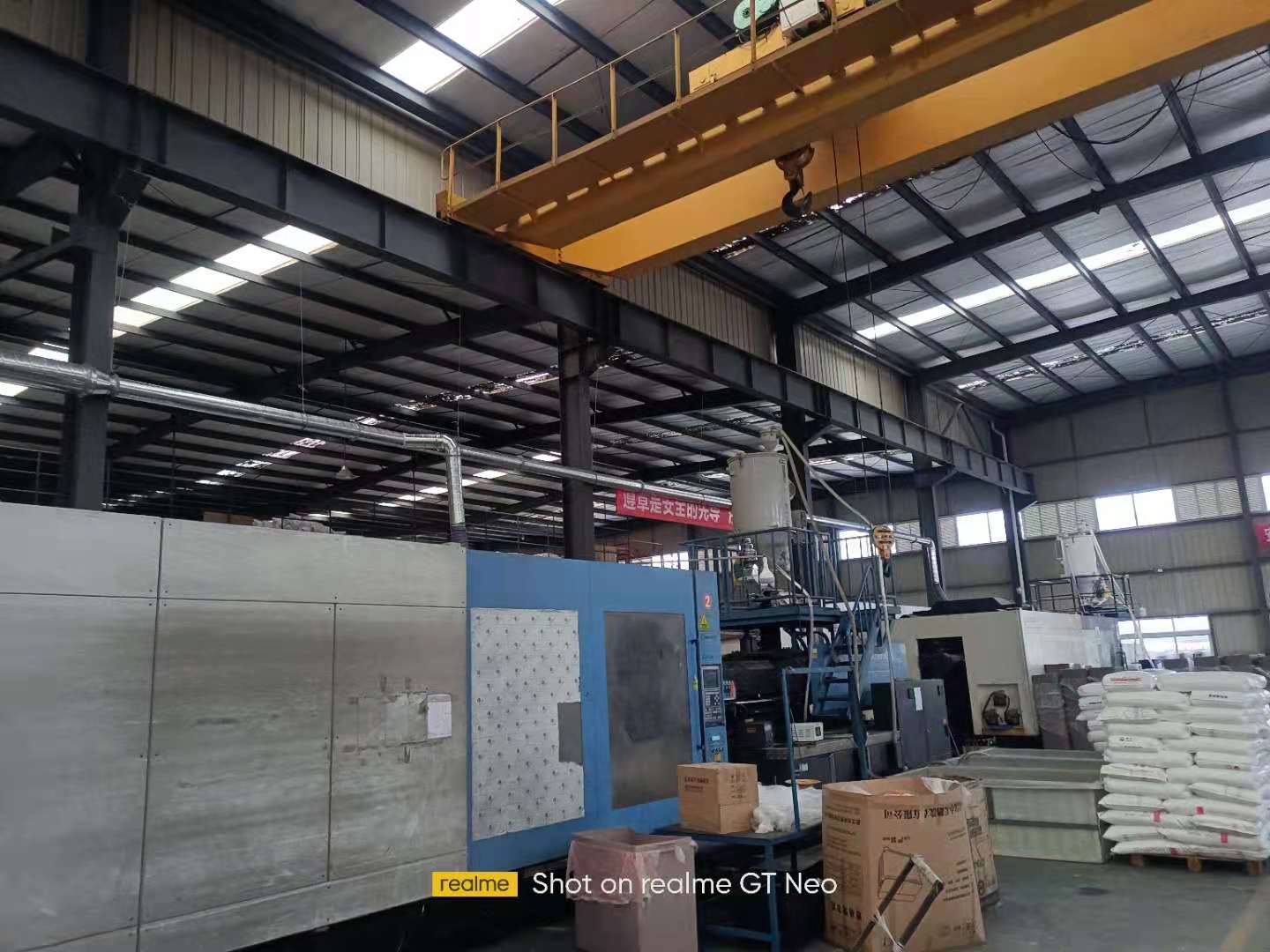 四川廢氣處理設(shè)備一